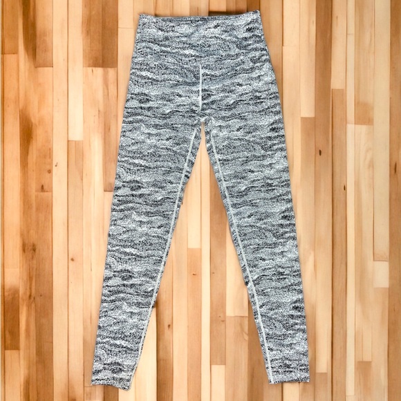 Kyodan 3/4 Length Leggings XS - Picture 1 of 1
